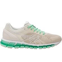 asics�پW��Ʒ�¿�T778N-0200