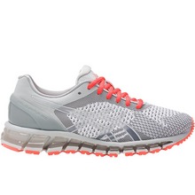 asics�پW��Ʒ�¿�T778N-9696