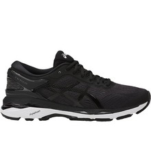asics�پW��Ʒ�¿�T799N-9016