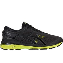 asics�پW��Ʒ�¿�T7A1N-9085