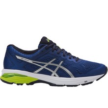 asics�پW��Ʒ�¿�T7A4N-4993