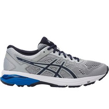asics�پW��Ʒ�¿�T7A4N-9658