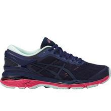 asics�پW��Ʒ�¿�T7A8N-4990