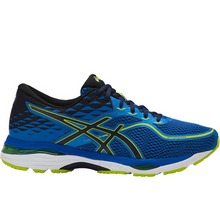 asics�پW��Ʒ�¿�T7B3N-4358