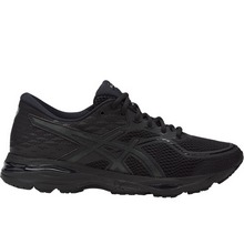 asics�پW��Ʒ�¿�T7B3N-9090