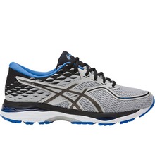 asics�پW��Ʒ�¿�T7B3N-9690