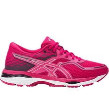 asics�پW��Ʒ�¿�T7B8N-2001