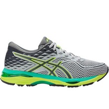 asics�پW��Ʒ�¿�T7B8N-9697