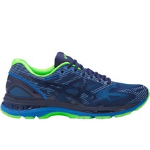 asics�پW��Ʒ�¿�T7C3N-4943
