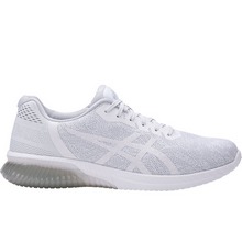 asics�پW��Ʒ�¿�T7C4N-0101