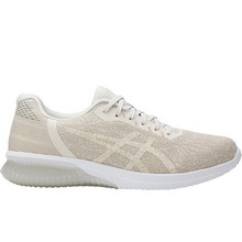asics�پW��Ʒ�¿�T7C4N-0202