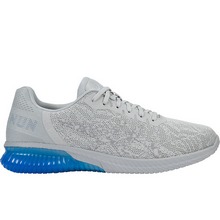 asics�پW��Ʒ�¿�T7C4N-9796