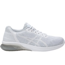 asics�پW��Ʒ�¿�T7C9N-0101