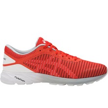 asics�پW��Ʒ�¿�T7D0N-0601