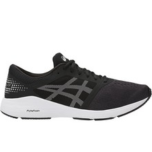 asics�پW��Ʒ�¿�T7D2N-9001