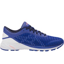 asics�پW��Ʒ�¿�T7D5N-4801