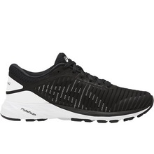 asics�پW��Ʒ�¿�T7D5N-9001