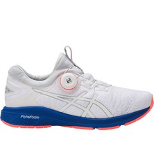 asics�پW��Ʒ�¿�T7D6N-0193
