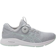 asics�پW��Ʒ�¿�T7D6N-9696