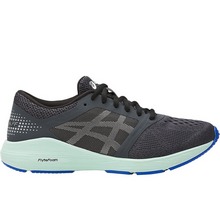 asics�پW��Ʒ�¿�T7D7N-9593