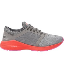 asics�پW��Ʒ�¿�T7D7N-9793