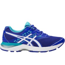 asics�پW��Ʒ�¿�T7D8N-4801