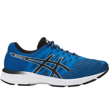 asics�پW��Ʒ�¿�T7E0N-4390