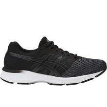 asics�پW��Ʒ�¿�T7E0N-9590