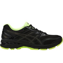 asics�پW��Ʒ�¿�T7E1N-9007