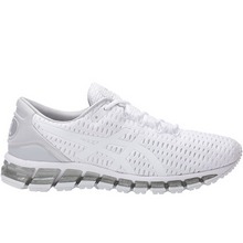 asics�پW��Ʒ�¿�T7E2N-0101