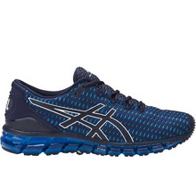 asics�پW��Ʒ�¿�T7E2N-5801