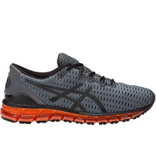asics�پW��Ʒ�¿�T7E2N-9790