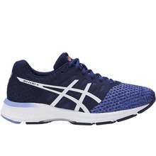 asics�پW��Ʒ�¿�T7E5N-4001