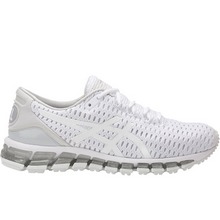 asics�پW��Ʒ�¿�T7E7N-0101