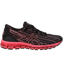 asics�پW��Ʒ�¿�T7E7N-9006
