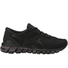 asics�پW��Ʒ�¿�T7E7N-9090