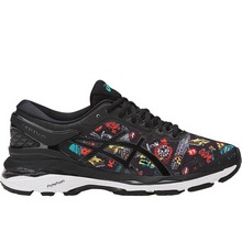 asics�پW��Ʒ�¿�T7J9N-9099