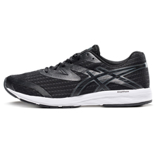 asics�پW��Ʒ�¿�T825N-003