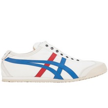 asics�پW(w��ng)��Ʒ�¿�TH1B2N-0143