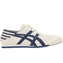 asics�پW(w��ng)��Ʒ�¿�TH342N-0250