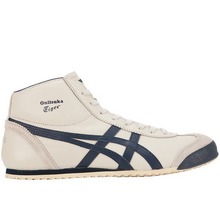 asics�پW(w��ng)��Ʒ�¿�THL328-1659