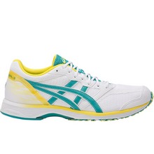 asics�پW��Ʒ�¿�TJR849-0140