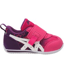 asics�پW��Ʒ�¿�TUB168-2033
