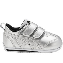 asics�پW��Ʒ�¿�TUB169-9393