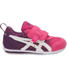 asics�پW��Ʒ�¿�TUM188-2033