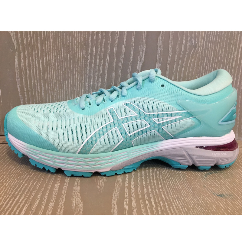 ���� 1012A026-402