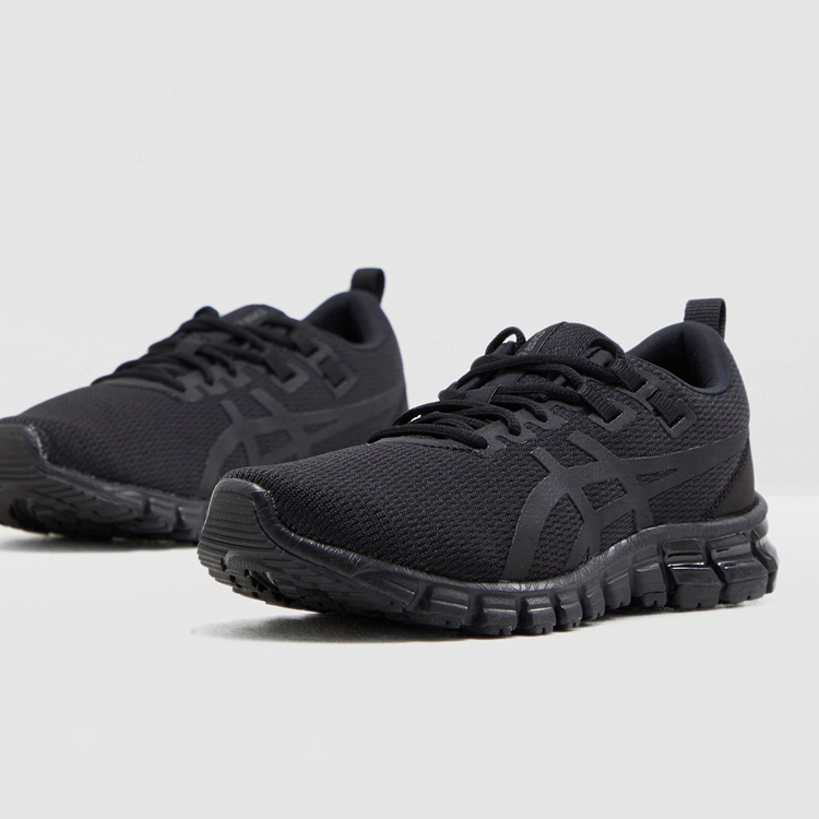 ���� 1022A115-001