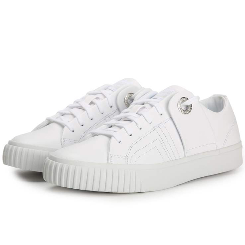 ���� 1182A040-101