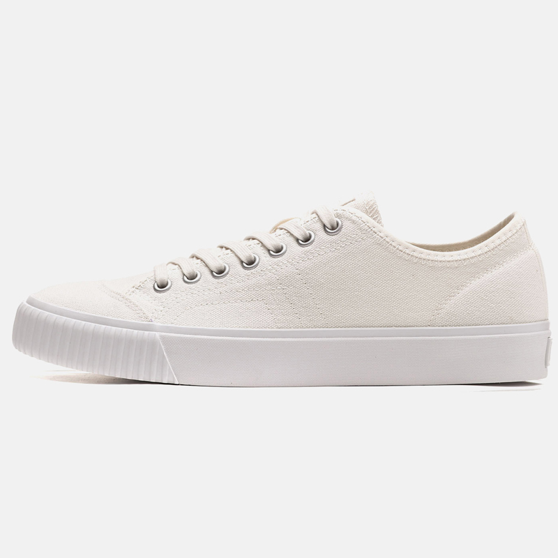 ���� 1183A204-101