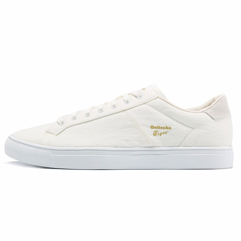 ���� 1183A240-100